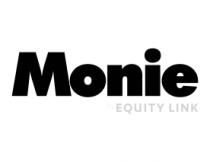 MONIE BY EQUITY LINK