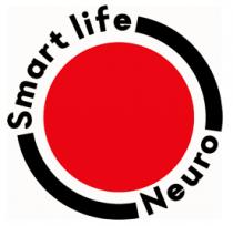 NEURO SMART LIFE