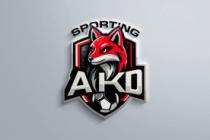 SPORTING AKD