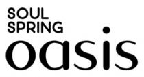 SOUL SPRING OASIS