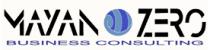 MAYAN ZERO BUSINESS CONSULTING