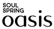 SOUL SPRING OASIS