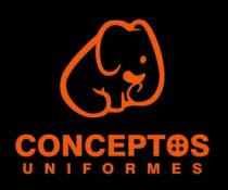 CONCEPTOS UNIFORMES
