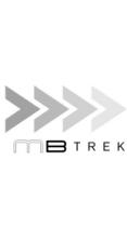 MB TREK