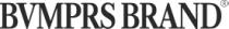 BVMPRS BRAND