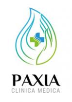 PAXIA CLINICA MEDICA