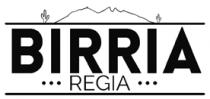 BIRRIA REGIA