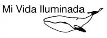 MI VIDA ILUMINADA