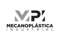 MPI MECANOPLASTICA INDUSTRIAL