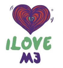 I LOVE M3