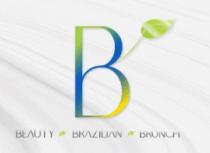 B BEAUTY BRAZILIAN BRUNCH