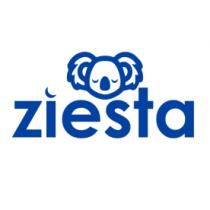 ZIESTA