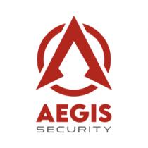 A AEGIS SECURITY