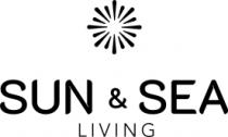 SUN & SEA LIVING