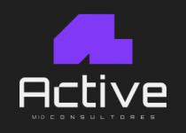 ACTIVE MID CONSULTORES