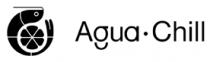 AGUA CHILL