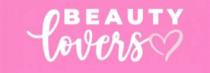 BEAUTY LOVERS