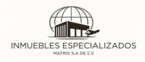 INMUEBLES ESPECIALIZADOS MATRIX
