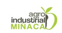AGROINDUSTRIAL MIÑACA