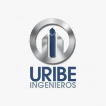 URIBE INGENIEROS