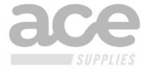 ACE SUPPLIES