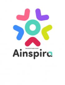 ASOCIACIÓN INSPIRA SOCIAL (AINSPIRA)