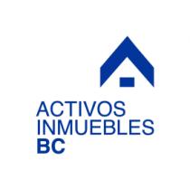 ACTIVOS INMUEBLES BC