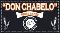 PANADERIA 