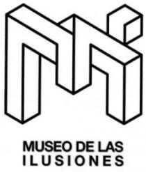 MUSEO DE LAS ILUSIONES