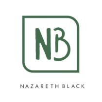 NB;NAZARETH BLACK