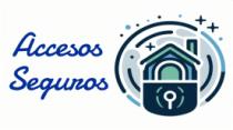 ACCESO SEGURO - CONDOGEST