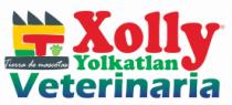 XOLLY YOLKATLAN VETERINARIA