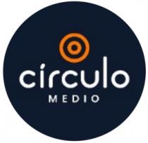 CÍRCULO MEDIO