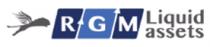 RGM LIQUID ASSETS