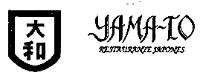 YAMA-TO