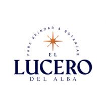 EL LUCERO DEL ALBA