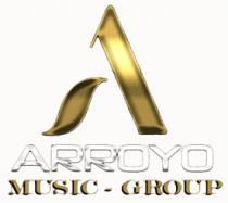 ARROYO MUSIC GROUP