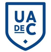 UADEC