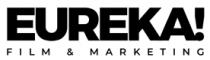 EUREKA! FILM & MARKETING