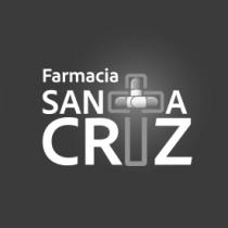 FARMACIA SANTA CRUZ