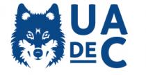 UADEC