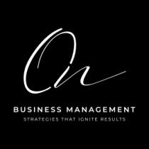 ON BUSINESS MANAGEMENT