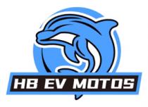 HB EV MOTOS