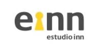 ESTUDIO INN