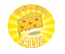 CREMERIA LA LUZ