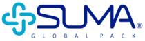 SUMA GLOBAL PACK