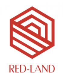 RED-LAND