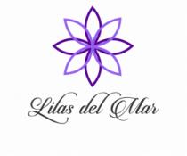 LILAS DEL MAR