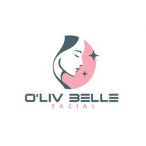 O'LIV BELLE FACIAL