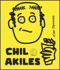 CHIL AKILES